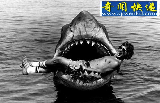 世界十大恐怖片排名,小心吓破你的胆(胆小勿入)