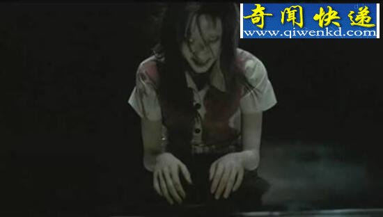 泰国鬼片排行榜前十名,泰国最恐怖的电影(胆小勿入)