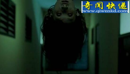 泰国鬼片排行榜前十名,泰国最恐怖的电影(胆小勿入)