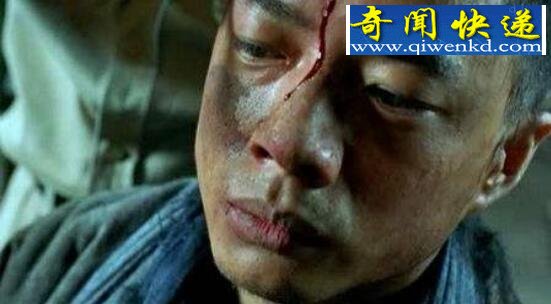 泰国鬼片排行榜前十名,泰国最恐怖的电影(胆小勿入)