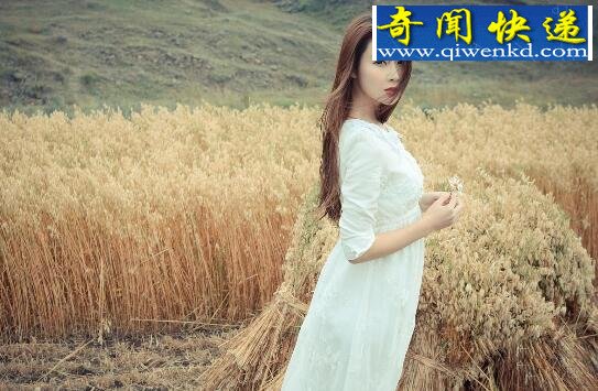 2017中国出美女城市排行榜,成都的辣妹子最多