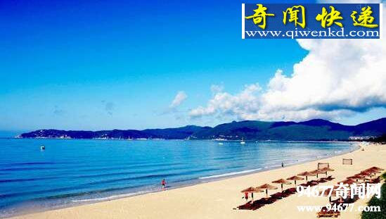 盘点中国十大最佳旅游城市,来一场说走就走的旅行