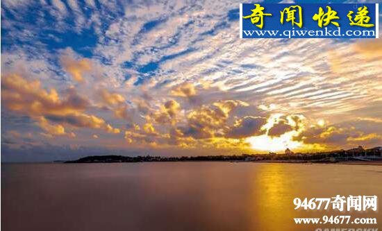 盘点中国十大最佳旅游城市,来一场说走就走的旅行