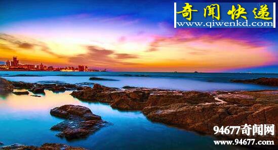 盘点中国十大最佳旅游城市,来一场说走就走的旅行