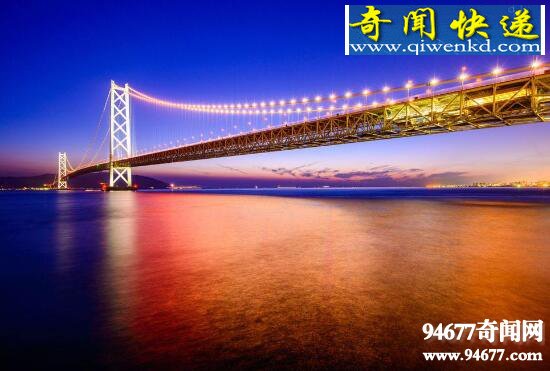 中国十大最美公路,来一场说走就走的自驾游