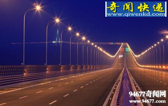 中国十大最美公路,来一场说走就走的自驾游