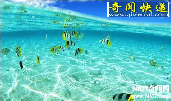 盘点中国十大最佳旅游城市,来一场说走就走的旅行