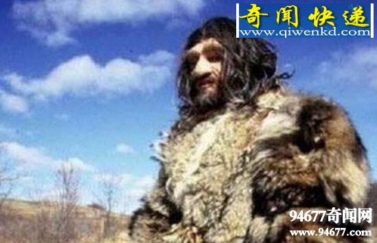 世界上最懒的民族,懒族(衣来伸手饭来张口)