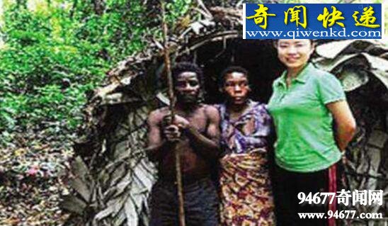 世界上最懒的民族,懒族(衣来伸手饭来张口)