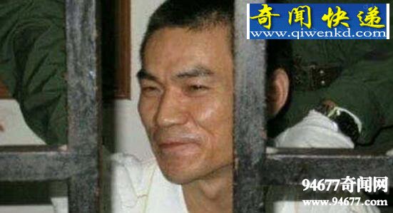 盘点世界十大黑帮,中国东北黑老大乔四居榜首