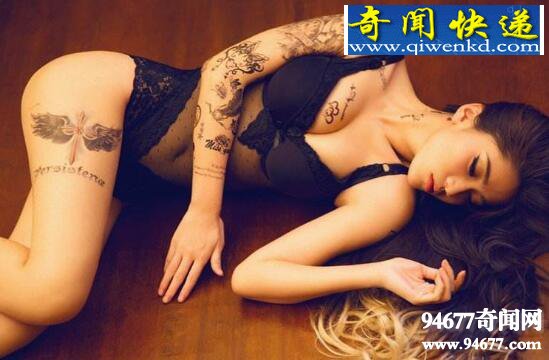 中国最美的女人是谁,绝对出乎你的意料