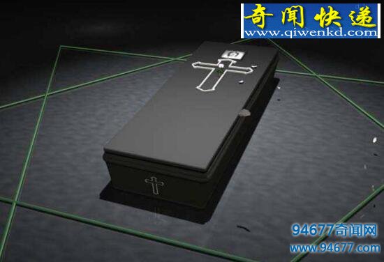 盘点世界十大禁曲的背后隐秘,胆小者慎入