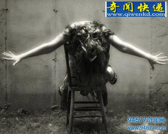 盘点世界十大禁曲的背后隐秘,胆小者慎入