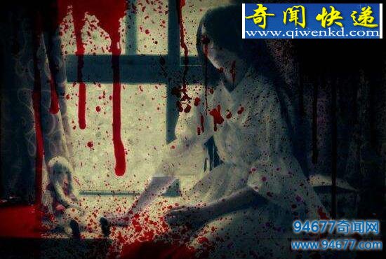 盘点世界十大禁曲的背后隐秘,胆小者慎入