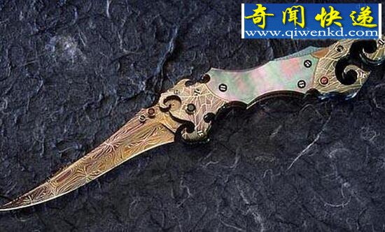 ȫ10ѵÿѶëȻС룩