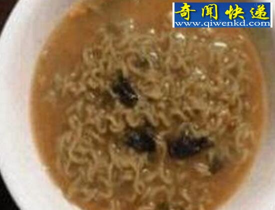 ȫʮѳ棬֩һԹ