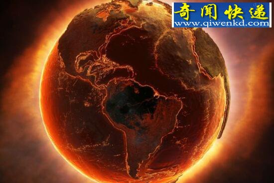 中子星,宇宙中最特殊的星球(演化为黑洞)