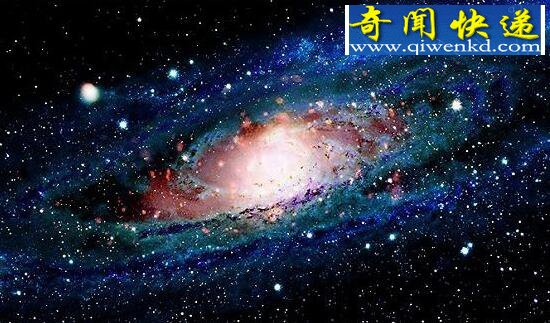 银河系有多大,10~12万光年/5000亿颗星星