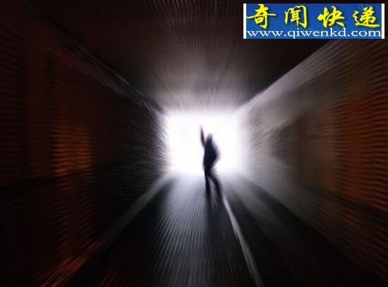 外祖母悖论,人类扭曲到要杀死自己的外祖母