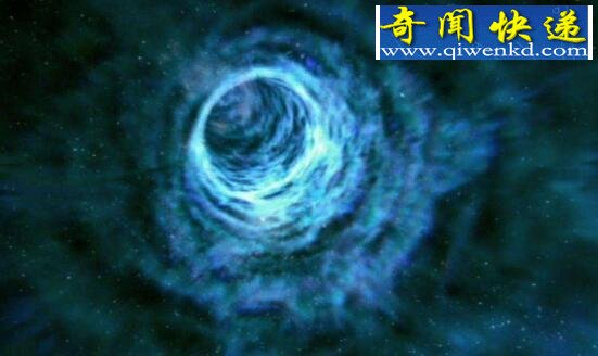 外祖母悖论,人类扭曲到要杀死自己的外祖母