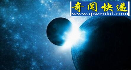 月球为何如此诡异?月球身上背负的九大谜团?