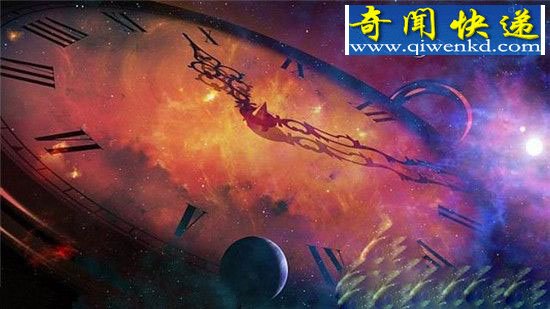 三大理论证实宇宙终极命运,宇宙该走向何方!