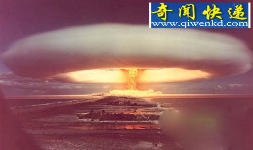 解密外星人屡屡出现在地球究竟有何目的?
