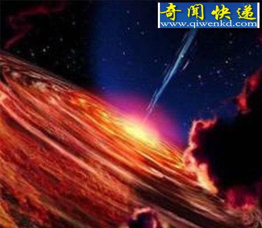霍金预言外星人将会屠戮地球,离开地球表面将唯一的选择