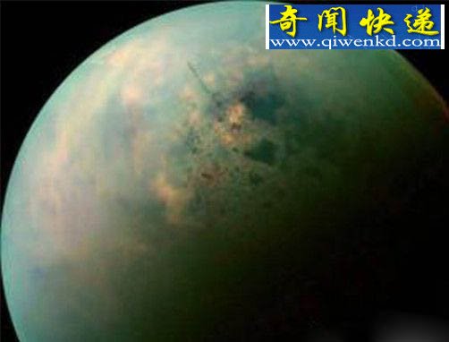 霍金:太阳超级耀斑先灭火星再毁地球人类完了