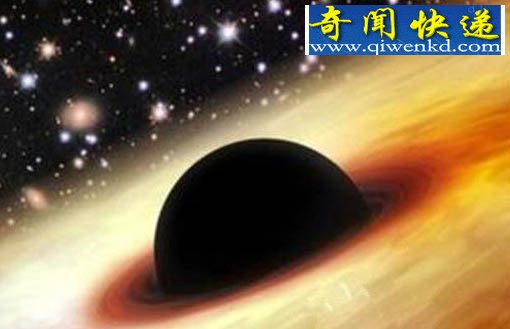 火星惊现疑似外星人的外星生物