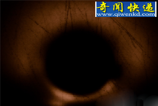 竟然有“光”逃出了黑洞?科学家称史无前例!
