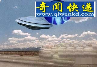 外星人永无可能造访地球:原因竟是这个