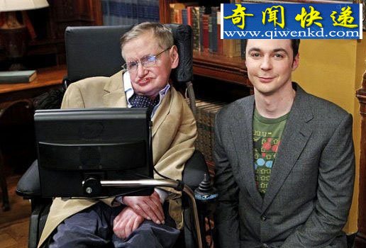 人被黑洞吞噬不会死亡?霍金预言特征仍会保留!