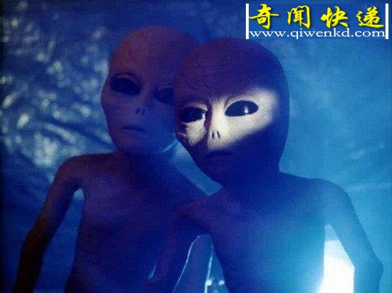 40光年外的惊人发现,或许将会彻底改变人类命运!