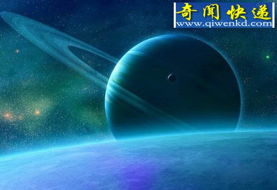 木星30亿年后将取代太阳,是福还是祸