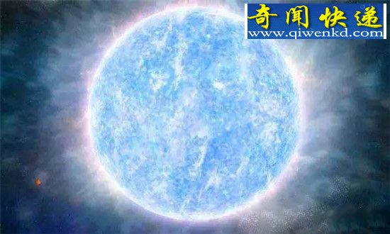 十大可杀死太阳系的神秘,太阳风暴来袭地球危险