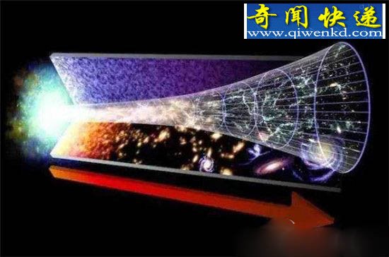 十大可杀死太阳系的神秘,太阳风暴来袭地球危险