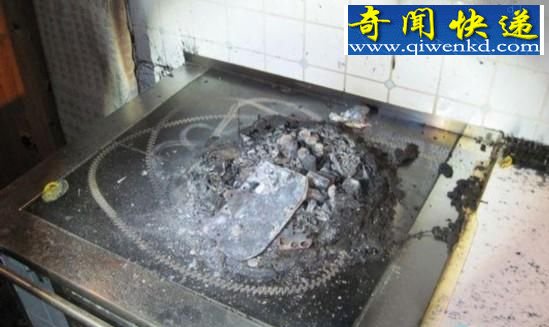 霍金预言毁灭人类:机器人自杀事件开始
