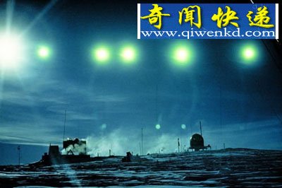 天空中为何会出现三个四个太阳的现象