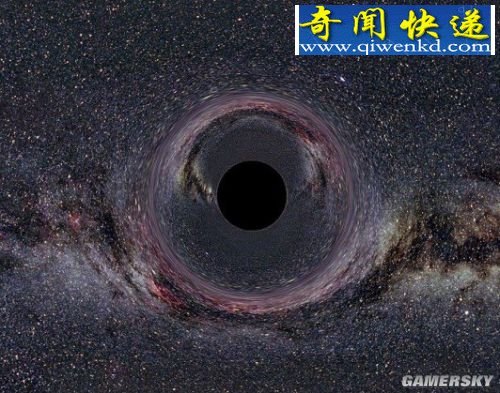 ʱһ壿ʮ