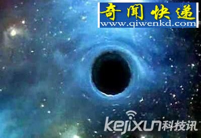 时空涟漪揭开早期黑洞碰撞谜团