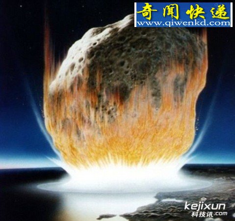 十大可能存在宇宙生命的地方