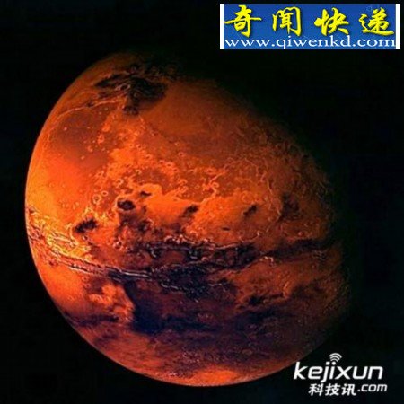 十大可能存在宇宙生命的地方