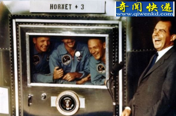 太空打喷嚏可导致细菌感染