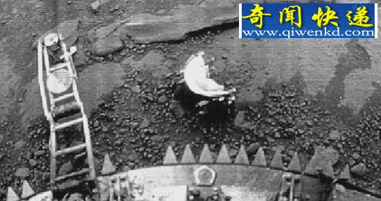 俄科学家称发现“圆盘”和“蝎子”在动,好像有生命。 俄科学家称金星有生命迹象形似蝎子(图)