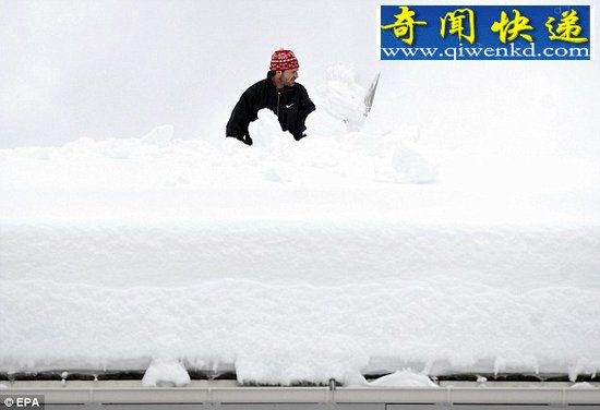 天文学家揭秘银河系真实色彩 犹如雪花般洁白
