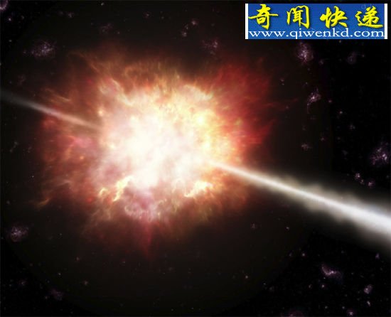 针对2012末日论的陈词滥调,美国宇航局近期再次进行澄清:完全子虚乌有,根本不用担心 美国宇航局回应2012末日预言没有任何根据