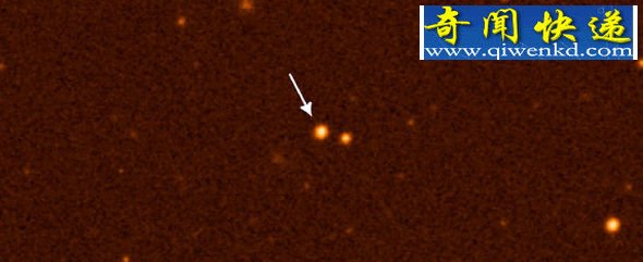 天文学家发现,银河系南方一颗昏暗的恒星事实上只由氢和氦两种元素组成,重元素的含量只有太阳重元素含量的20万分之一。 研究发现宇宙最早期恒星仅包含氢氦两种元素