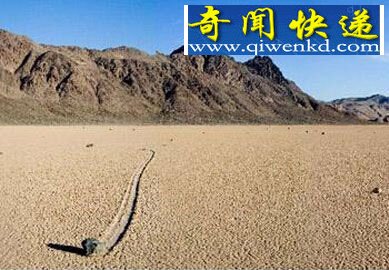 17大奇特自然现象:空中出现乳房