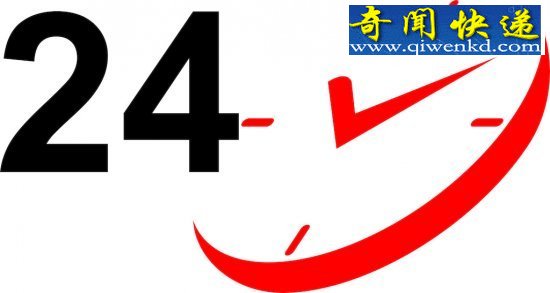 地球的九个惊人事实:地球不是圆的